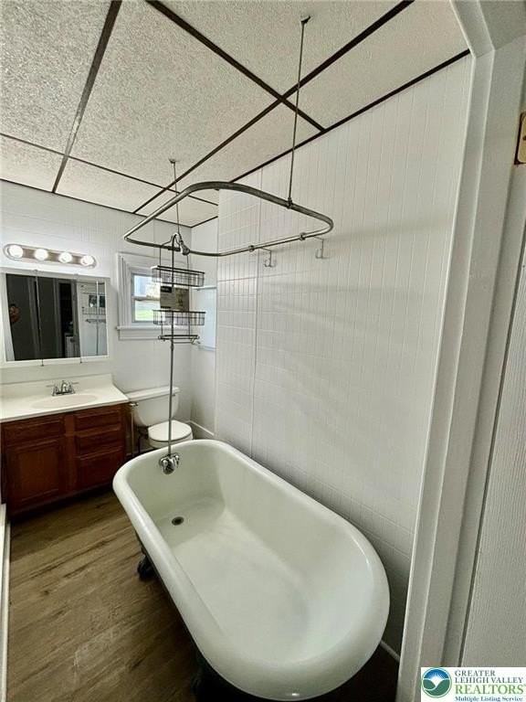 370 Main St - Photo 4 of 8