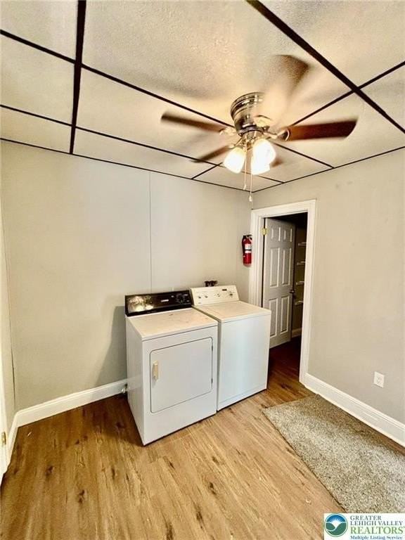 370 Main St - Photo 5 of 8
