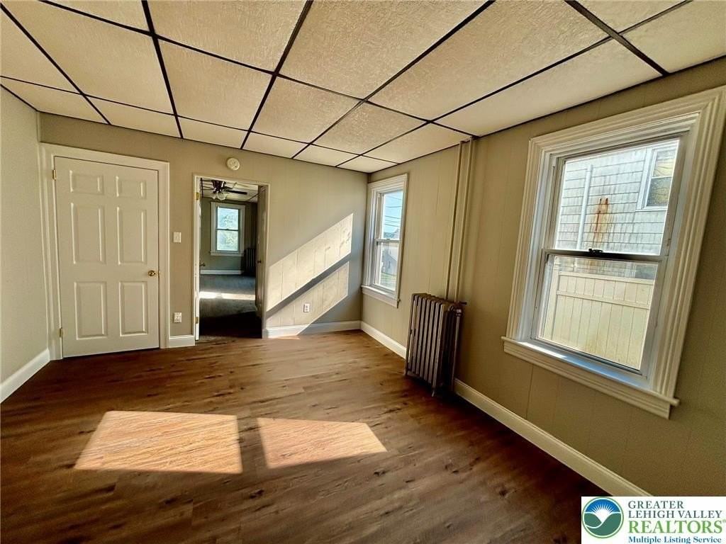 370 Main St - Photo 6 of 8