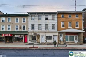 featured image of 423 Front St #2