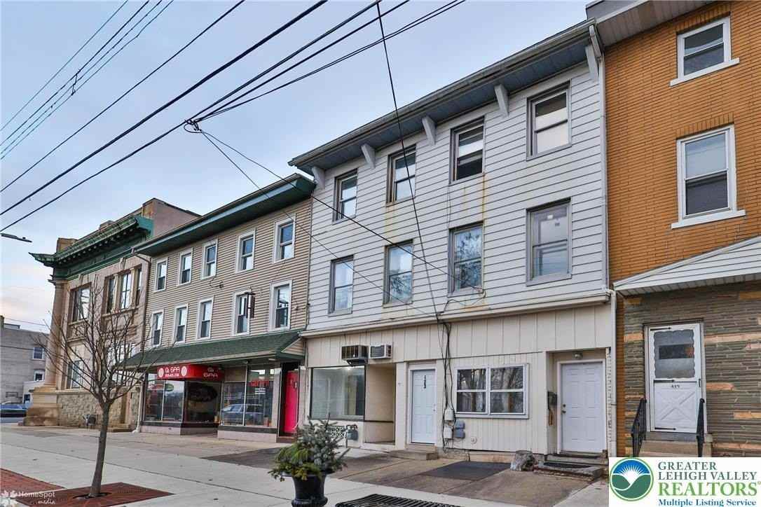 423 Front St #2 - Photo 2 of 24