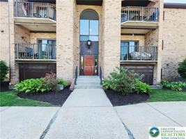 featured image of 867 Cold Spring Rd #5