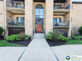 867 Cold Spring Rd #5 - Photo 1 of 1