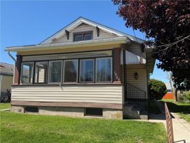 1848 S Wood St - Photo 1 of 1