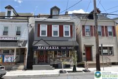 215 Cattell St #2ndFL - Photo 1 of 1
