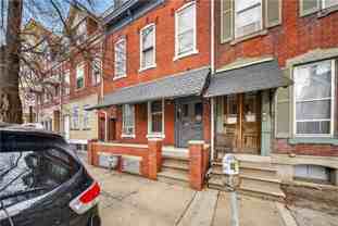 1139 W Linden St - Photo 1 of 1
