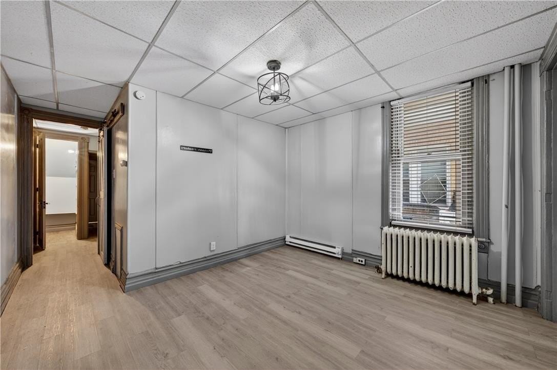 1139 W Linden St - Photo 4 of 20