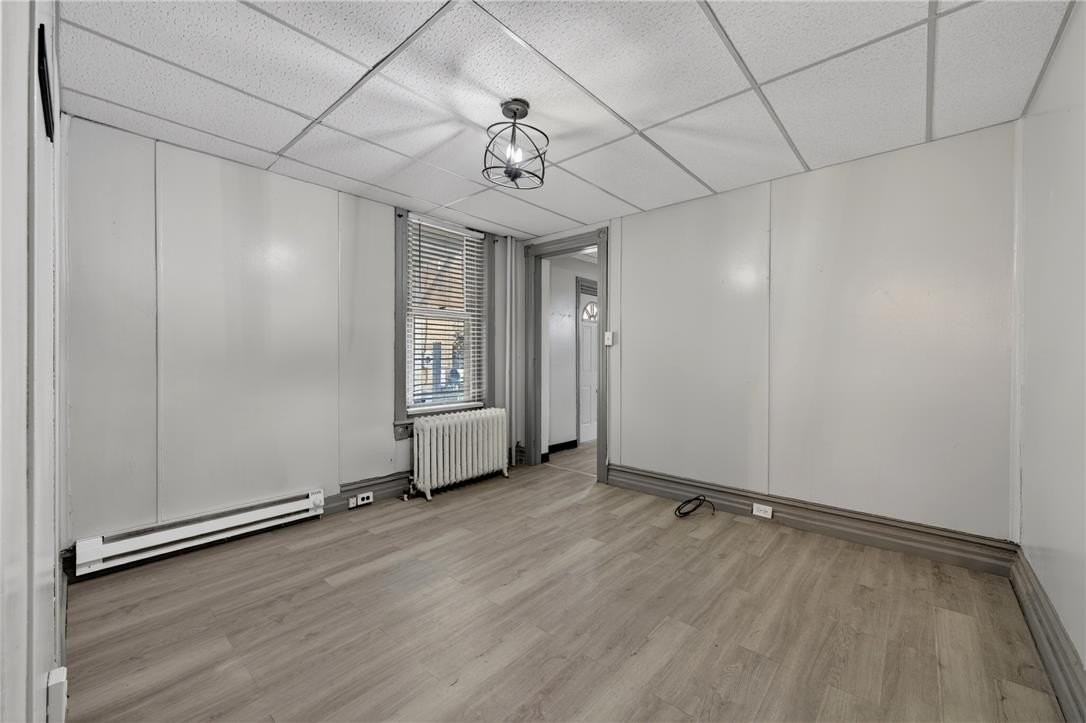1139 W Linden St - Photo 5 of 20