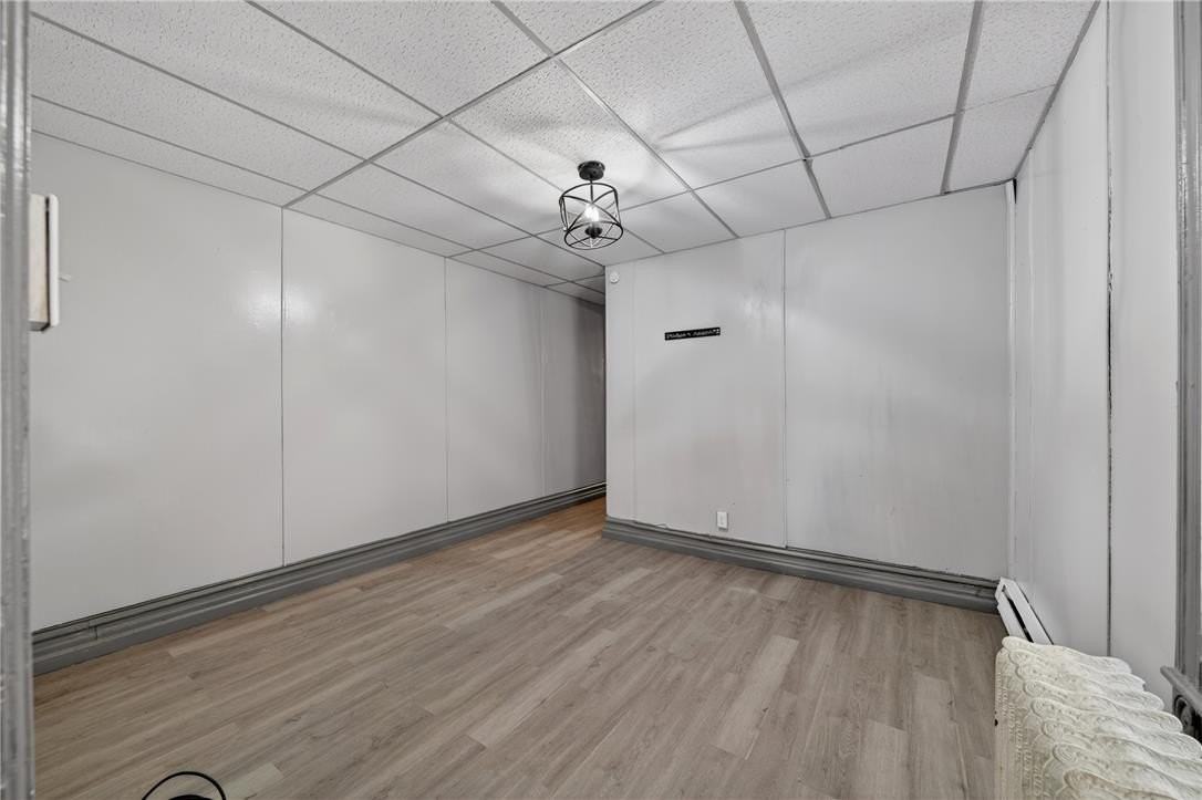 1139 W Linden St - Photo 6 of 20