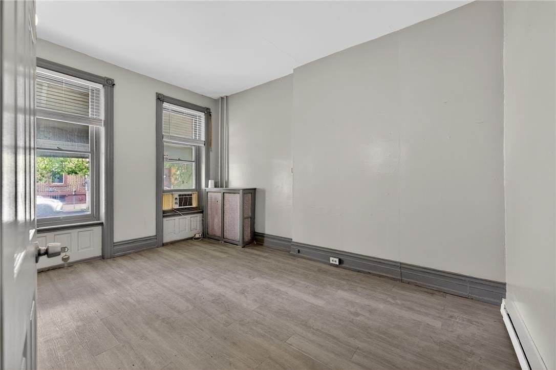 1139 W Linden St - Photo 7 of 20
