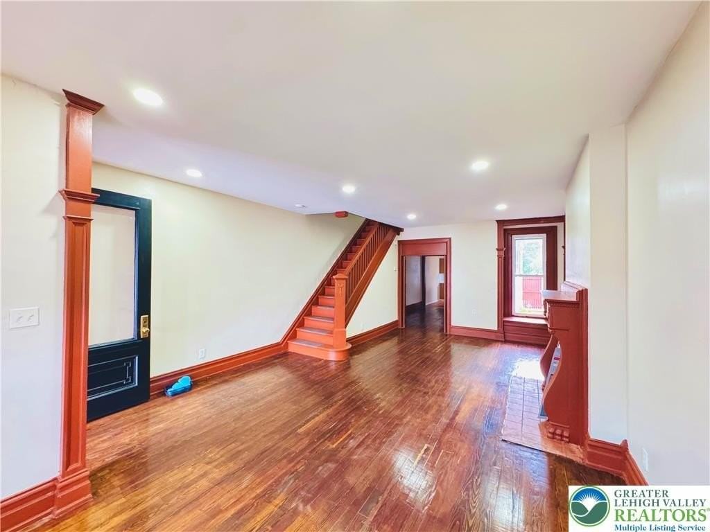 36 S Jefferson St - Photo 5 of 29