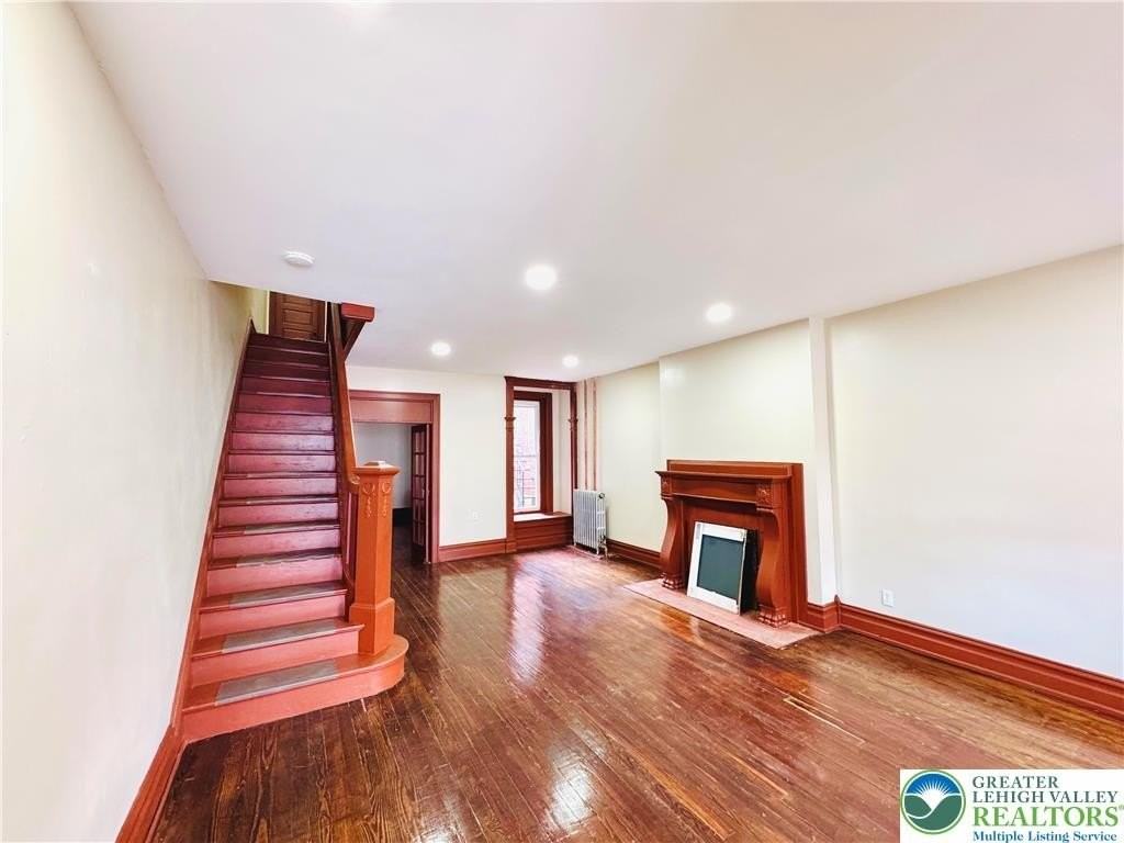 36 S Jefferson St - Photo 6 of 29