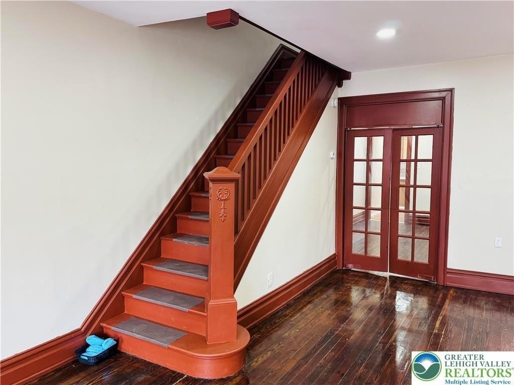 36 S Jefferson St - Photo 7 of 29