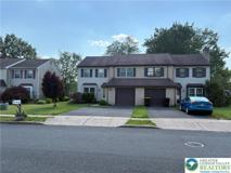 167 Sunshine Dr - Photo 1 of 1