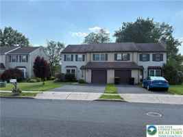 featured image of 167 Sunshine Dr