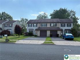 167 Sunshine Dr - Photo 1 of 1