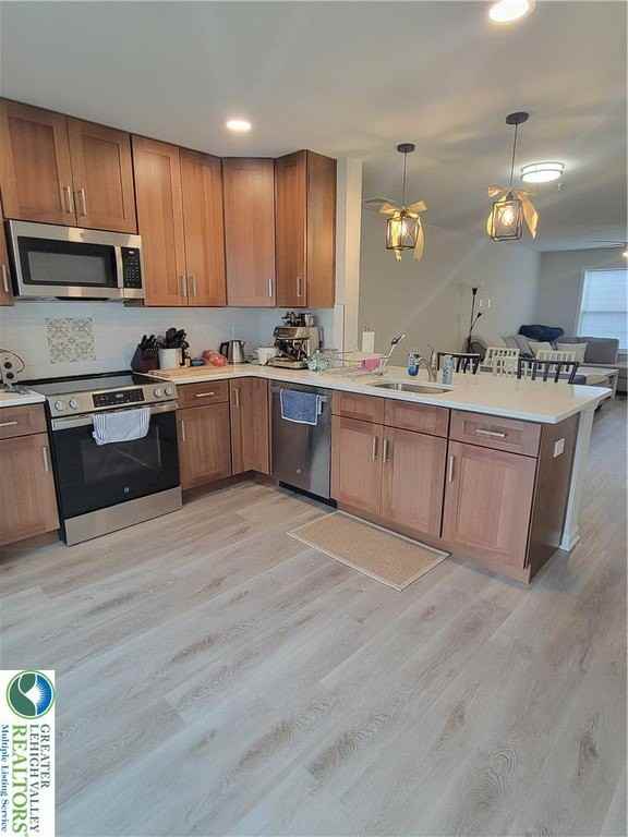 326 E Frankford St - Photo 6 of 18