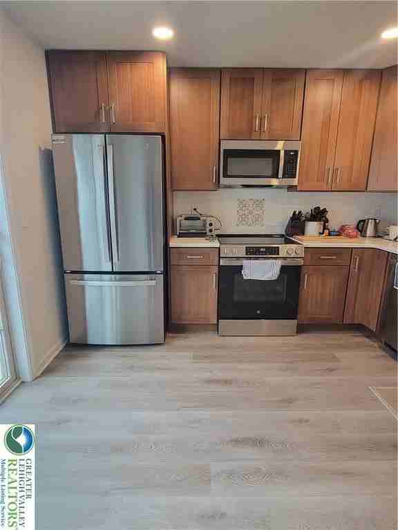 326 E Frankford St - Photo 7 of 18