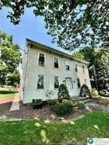 6024 Front St - Photo 1 of 1