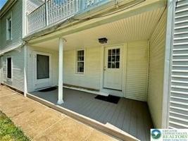 featured image of 6024 Front St