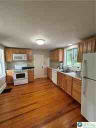 6024 Front St - Photo 4 of 15
