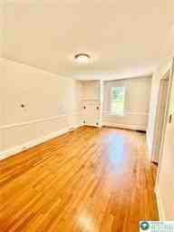 6024 Front St - Photo 6 of 15