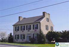 9020 Schantz Rd - Photo 1 of 1