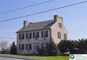 9020 Schantz Rd - Photo 1 of 1