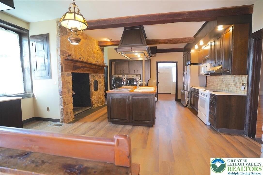 9020 Schantz Rd - Photo 7 of 26