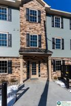 1275 E 4th St #202 - Photo 1 of 1