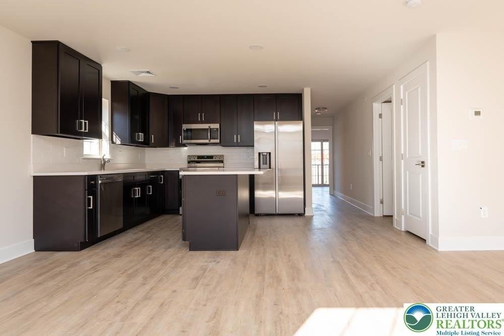 1275 E 4th St #202 - Photo 5 of 24