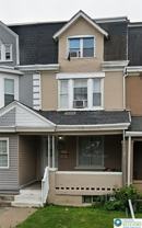 450 Hanover Ave - Photo 1 of 1