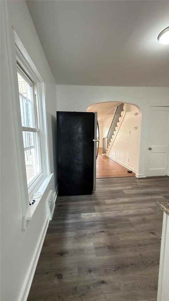 450 Hanover Ave - Photo 5 of 26