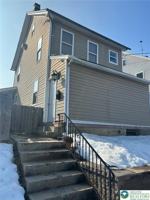 featured image of 134 S 3rd St #B