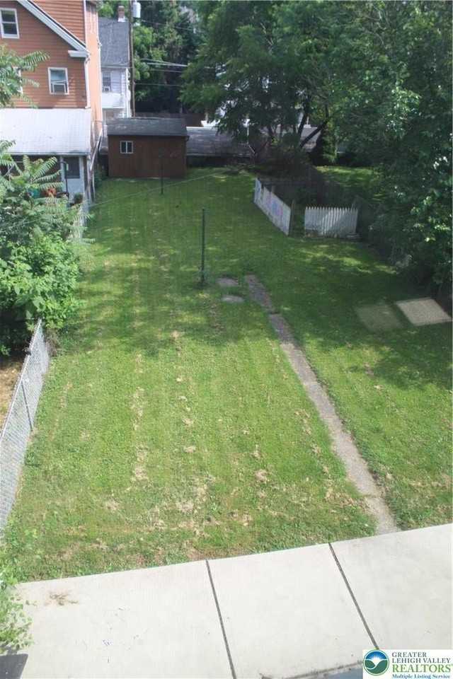 38 W Union Blvd #3 - Photo 2 of 10