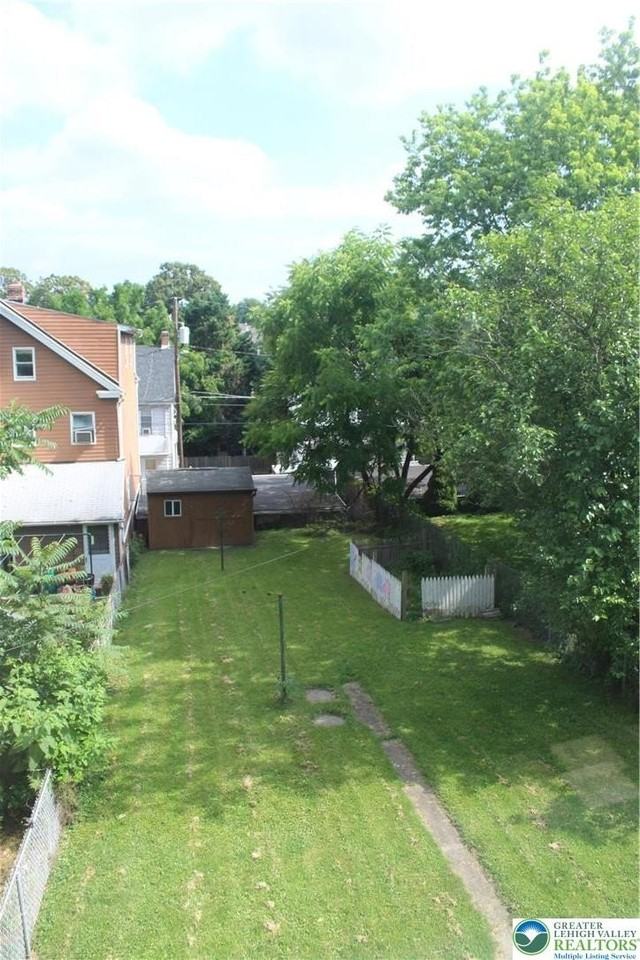38 W Union Blvd #3 - Photo 3 of 10