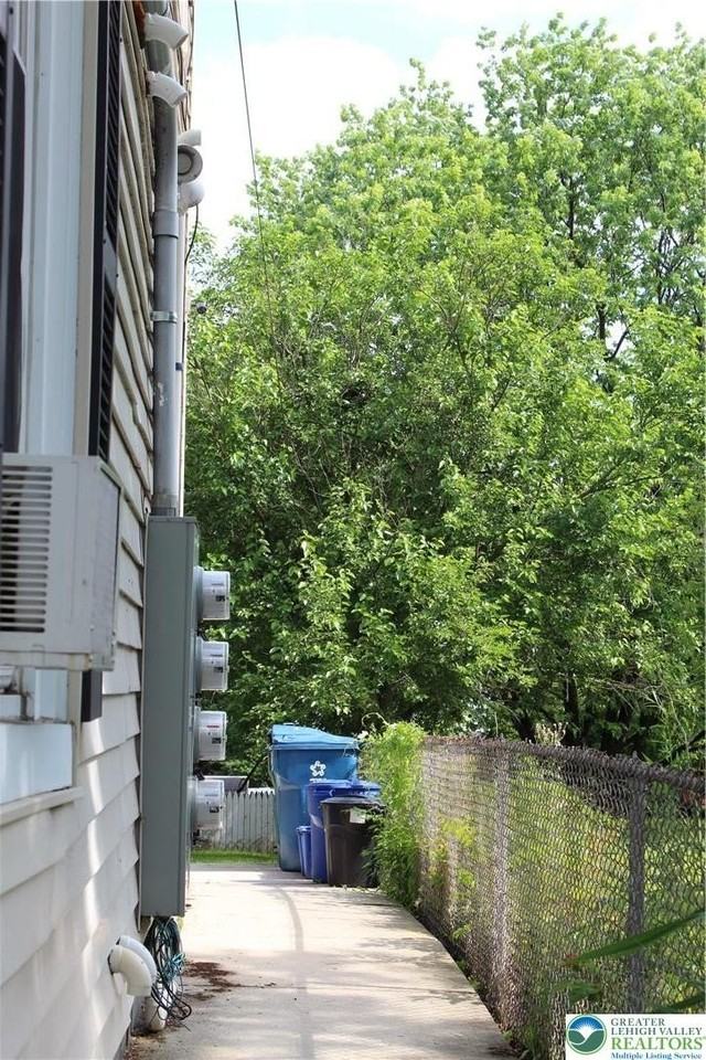 38 W Union Blvd #3 - Photo 7 of 10