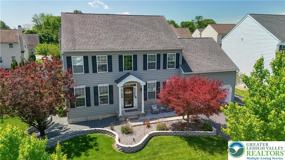 1052 Kingston Ln - Photo 1 of 1