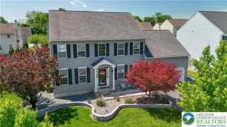 1052 Kingston Ln - Photo 1 of 1