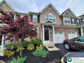 4613 Woodbrush Way - Photo 1 of 1