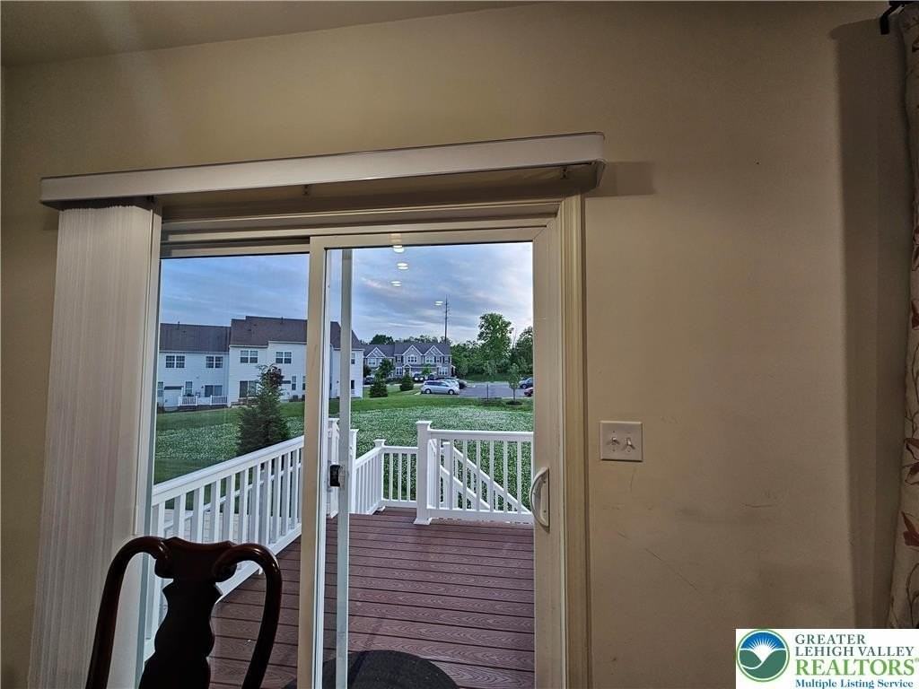 4613 Woodbrush Way - Photo 6 of 34