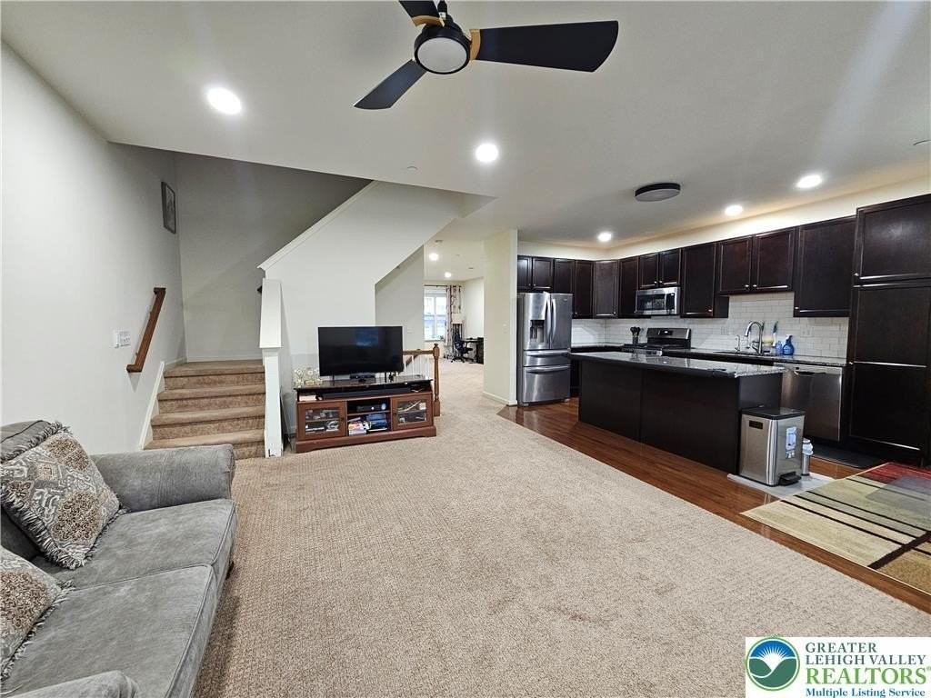 4613 Woodbrush Way - Photo 7 of 34