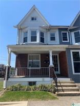 102 N 4th St #2ndFL - Photo 1 of 1