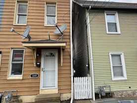 1209 Mechanic St - Photo 1 of 1