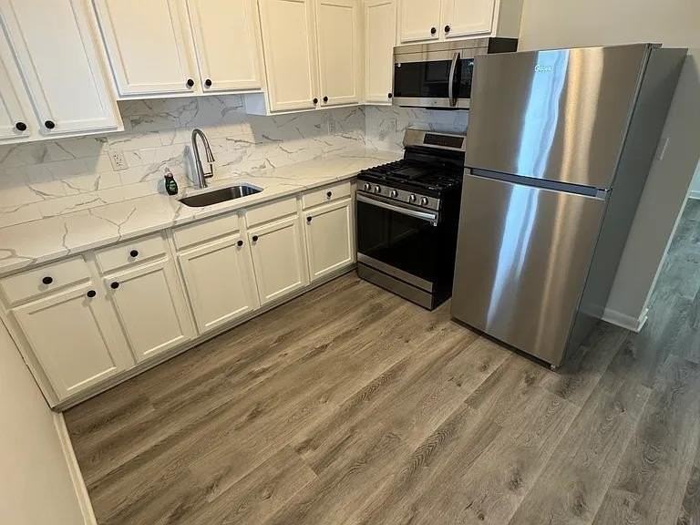 1209 Mechanic St - Photo 2 of 23