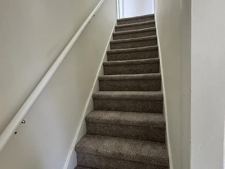 1209 Mechanic St - Photo 3 of 23
