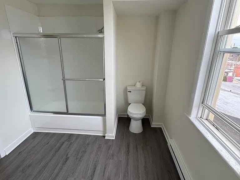 1209 Mechanic St - Photo 4 of 23