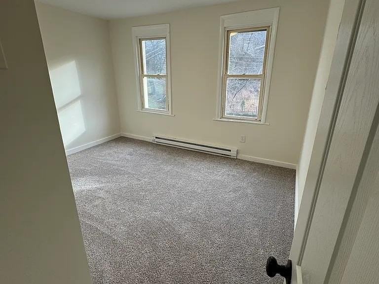 1209 Mechanic St - Photo 5 of 23