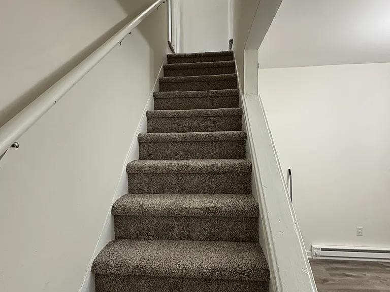 1209 Mechanic St - Photo 6 of 23