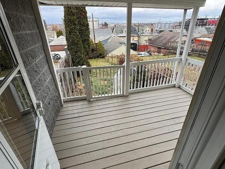 1209 Mechanic St - Photo 7 of 23
